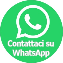 contatto whatsapp